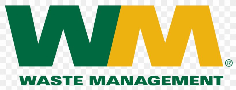 Waste Management Business Recycling, PNG, 2000x767px, Waste Management, Brand, Business, Chief Executive, Company Download Free
