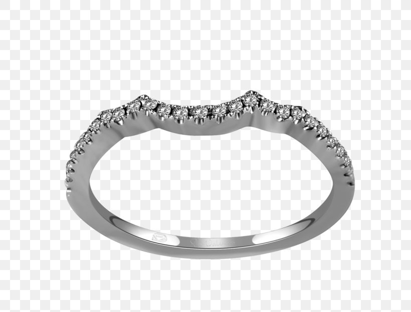 Wedding Ring Silver Bangle Body Jewellery, PNG, 624x624px, Wedding Ring, Bangle, Body Jewellery, Body Jewelry, Diamond Download Free