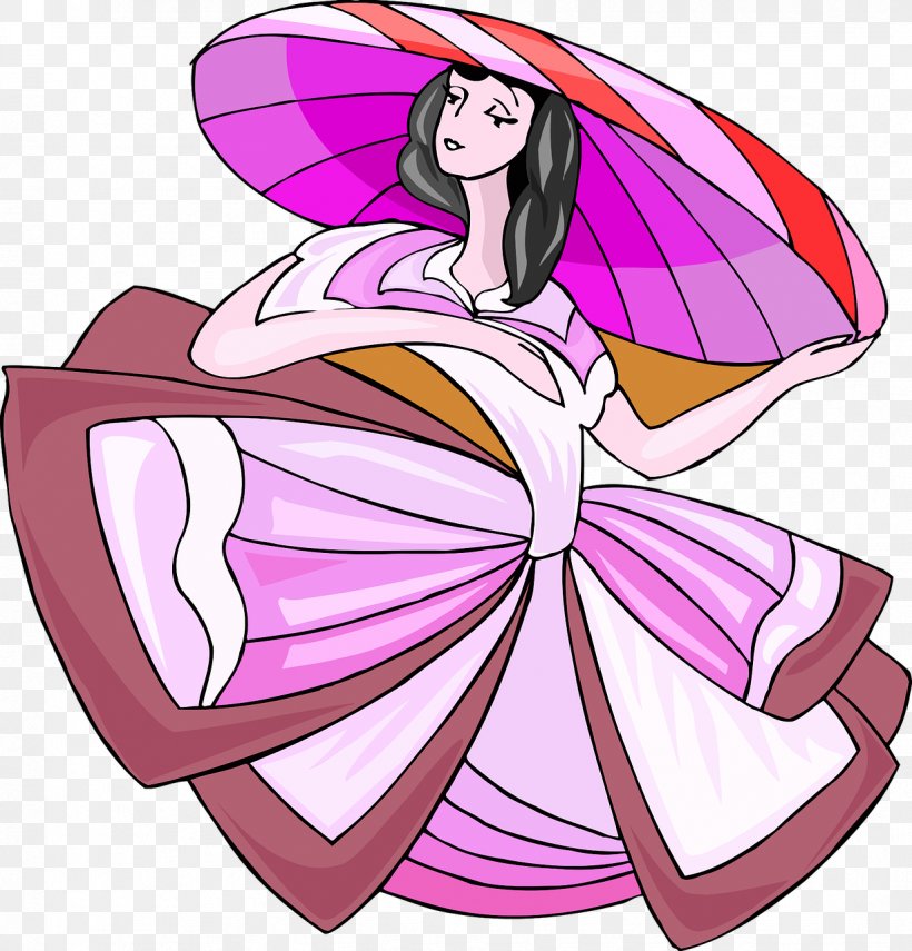 Woman Windows Metafile Clip Art, PNG, 1227x1280px, Watercolor, Cartoon, Flower, Frame, Heart Download Free