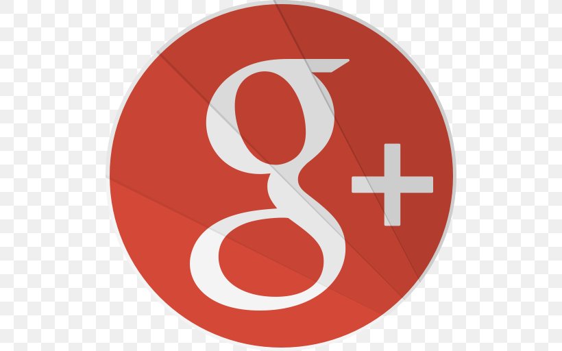 YouTube Google+ Google Logo, PNG, 512x512px, Youtube, Blog, Brand, Facebook, Google Download Free