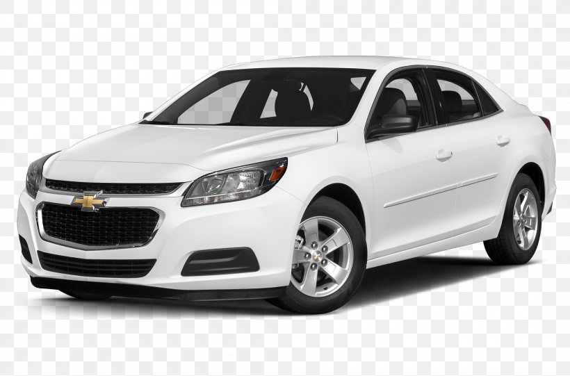 2015 Chevrolet Malibu Car 2016 Chevrolet Malibu 1LT Sedan 2016 Chevrolet Malibu Limited LS, PNG, 2100x1386px, 2018 Chevrolet Malibu Lt, Chevrolet, Automotive Design, Automotive Exterior, Bumper Download Free