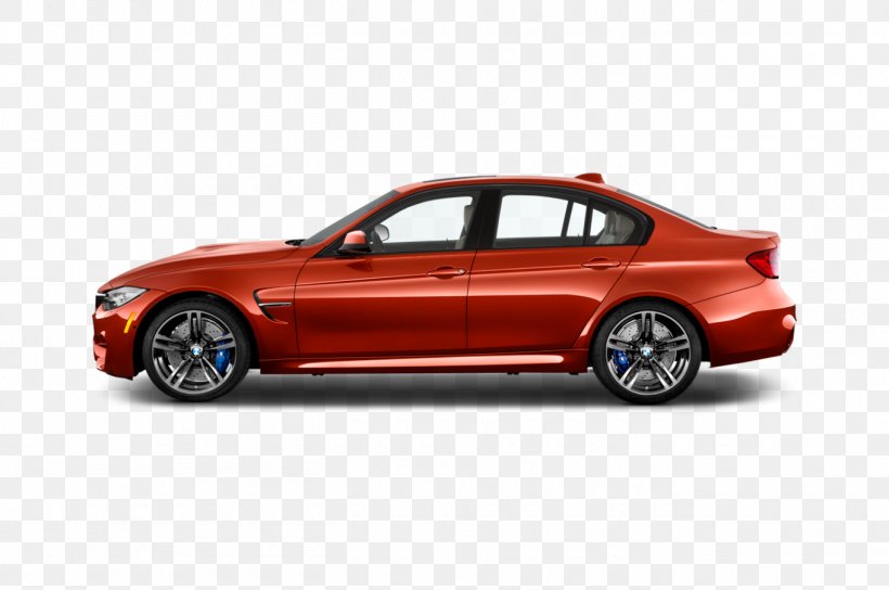 2018 BMW M3 2017 BMW M3 2016 BMW M3 Car 2015 BMW M3, PNG, 1360x903px, 2018 Bmw M3, Automotive Design, Automotive Exterior, Bmw, Bmw 3 Series Download Free