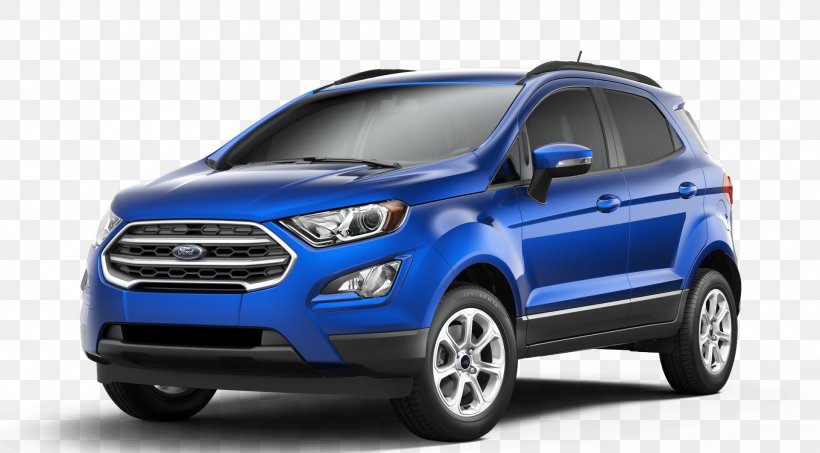 2018 Ford EcoSport SE Sport Utility Vehicle Car Price, PNG, 1920x1063px, 2018 Ford Ecosport, Ford, Automotive Design, Automotive Exterior, Brand Download Free