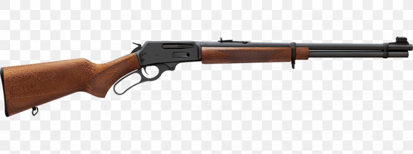 .30-30 Winchester Lever Action Marlin Firearms Marlin Model 336, PNG, 1024x384px, Watercolor, Cartoon, Flower, Frame, Heart Download Free