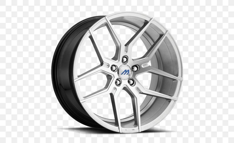 Alloy Wheel Car Tire Rim, PNG, 500x500px, Alloy Wheel, Alloy, Auto Part, Automotive Design, Automotive Tire Download Free