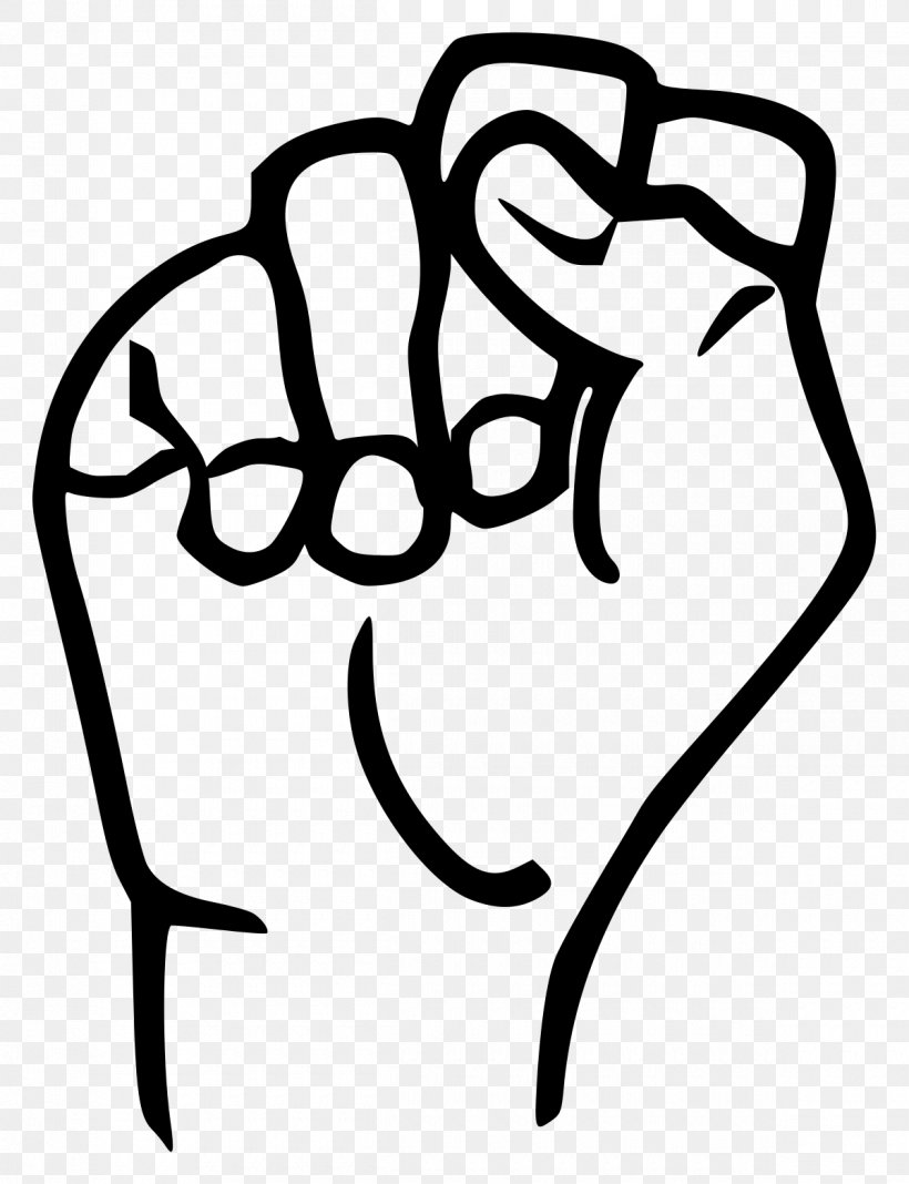 American Sign Language Classes United States, PNG, 1200x1564px, Sign Language, American Sign Language, Blackandwhite, Coloring Book, Conversation Download Free