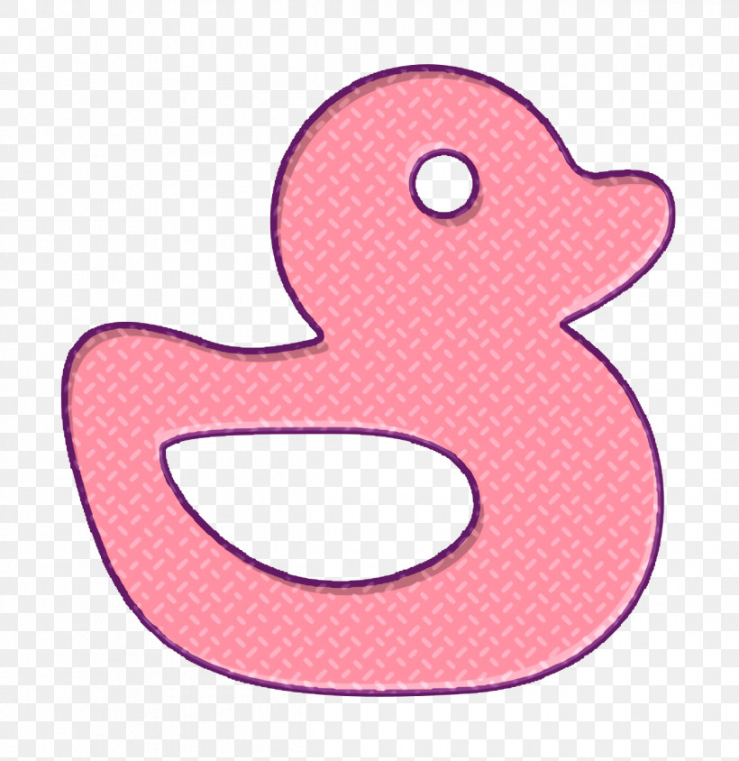 Animals Icon Ducky Icon Duck Icon, PNG, 1208x1244px, Animals Icon, Baby Shower Icon, Biology, Birds, Cartoon Download Free