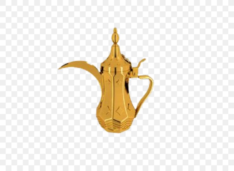 Arabic Coffee Arab World Arabs Clip Art, PNG, 600x600px, Coffee, Arab World, Arabic, Arabic Coffee, Arabs Download Free