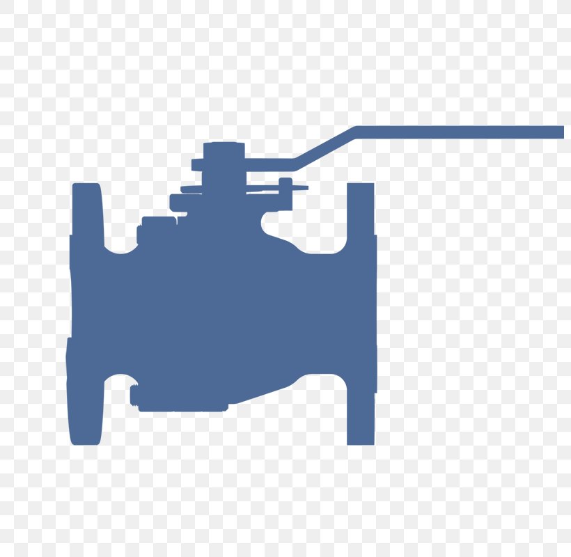 Ball Valve COOPER Valves, LLC Oil Refinery Coker Unit, PNG, 800x800px, Valve, Ball Valve, Cracking, Fluid Catalytic Cracking, Gas Download Free