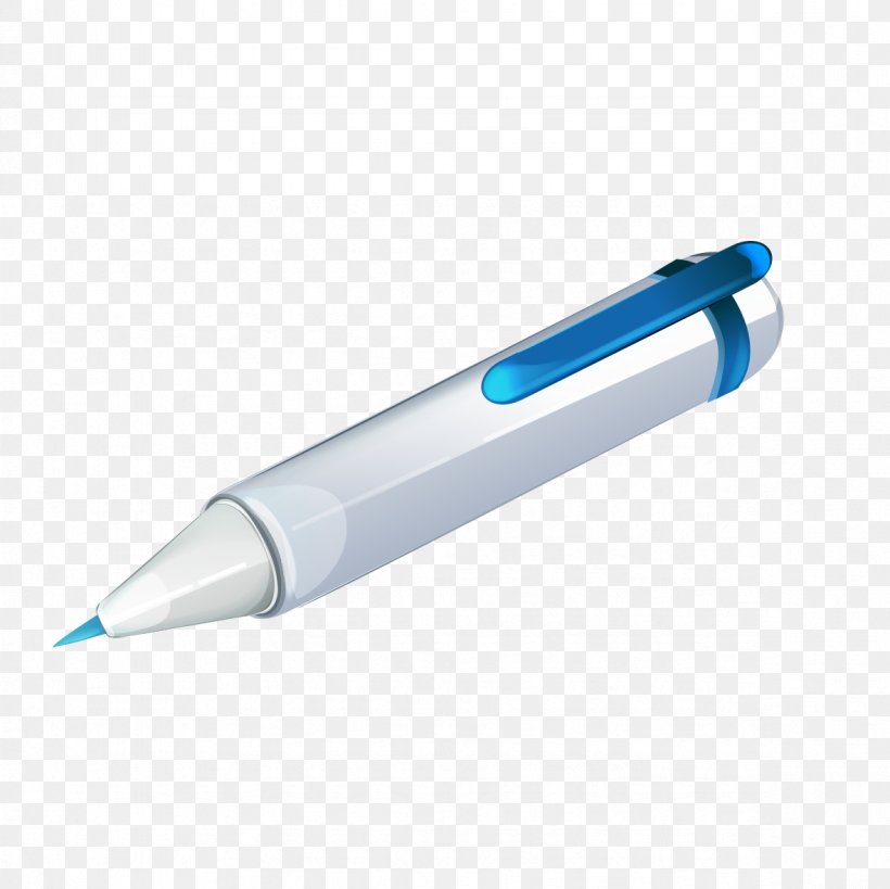 Ballpoint Pen Stylus Gratis, PNG, 1181x1181px, Ballpoint Pen, Ball Pen, Data, Gratis, Modell Download Free