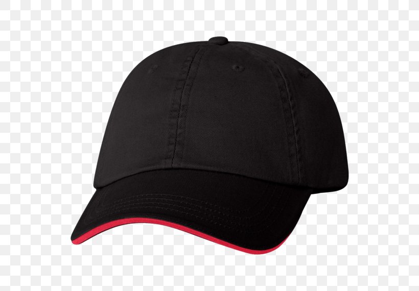 Baseball Cap Raglan Sleeve PokerRodeo Association, PNG, 600x570px, Baseball Cap, Baseball, Black, Cap, Cotton Download Free