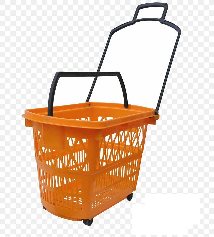 Basket Liter Cart Product Plastic, PNG, 712x910px, Basket, Cart, Caster, Empresa, Liter Download Free