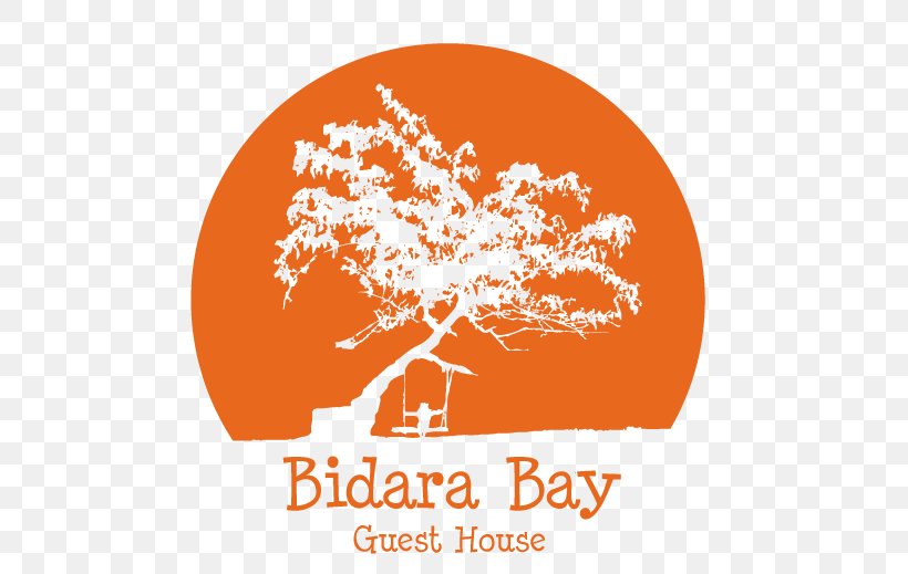 BIDARA BAY GUEST HOUSE Logo Brand Email Font, PNG, 512x519px, Logo, Behance, Brand, Conversation, Email Download Free