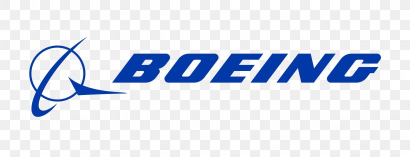 Boeing Defence UK Logo Boeing Australia Boeing Aerostructures Australia, PNG, 2270x871px, Boeing, Area, Blue, Boeing Aerostructures Australia, Boeing Australia Download Free