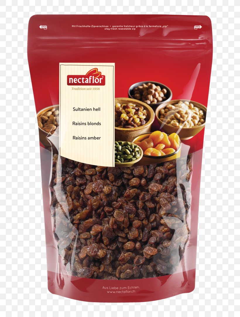 Breakfast Cereal Mixed Nuts Goji Hazelnut, PNG, 698x1080px, Breakfast Cereal, Almond, Berry, Cashew, Dried Fruit Download Free