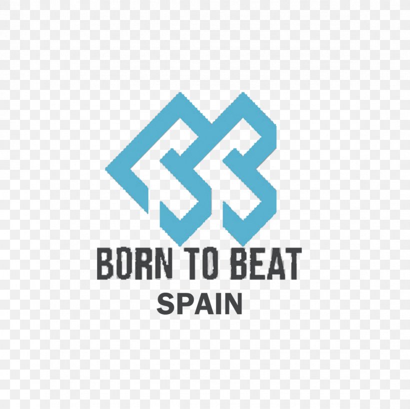 BtoB Cube Entertainment K-pop Logo Movie, PNG, 1182x1181px, Btob, Area, Born To Beat, Brand, Cube Entertainment Download Free