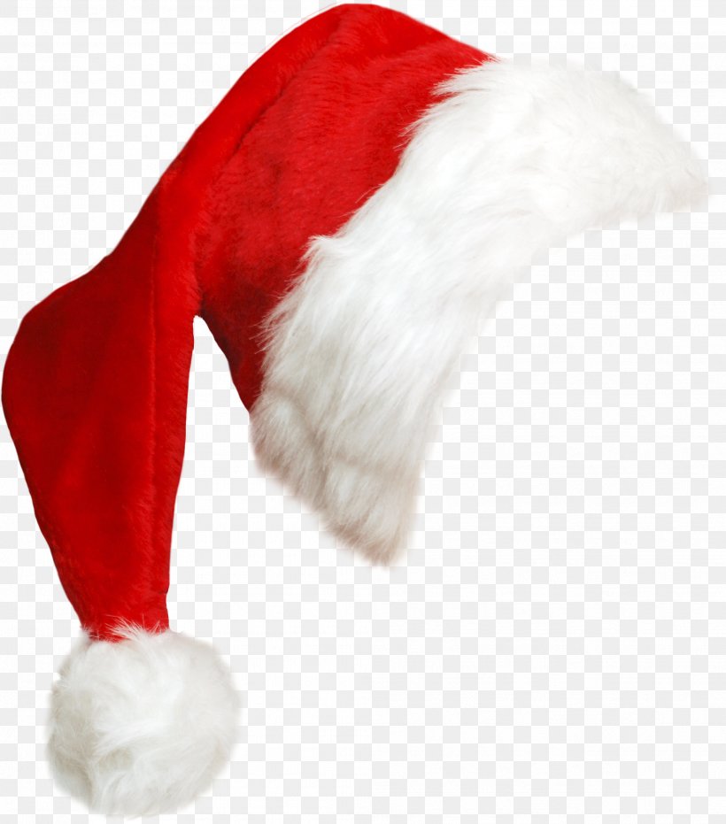Cap Hat Image Editing Clip Art, PNG, 2011x2285px, Cap, Christmas Ornament, Clothing, Computer Software, Fictional Character Download Free