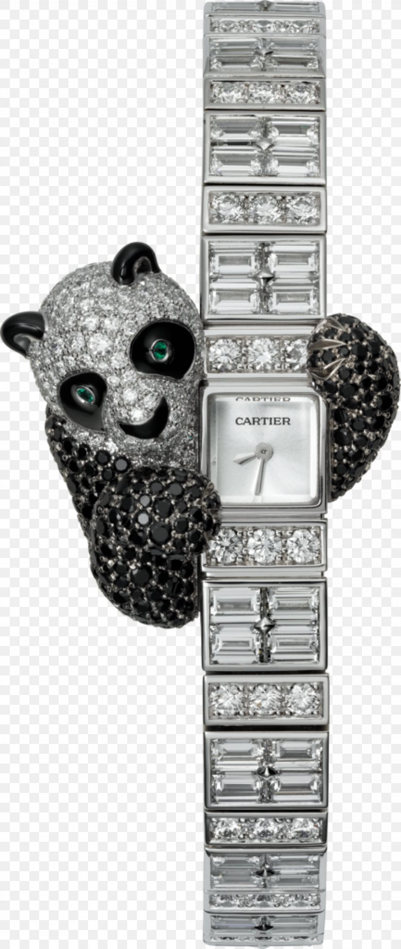 Cartier Watch Jewellery Manufacture D'horlogerie Colored Gold, PNG, 1999x4729px, Cartier, Bitxi, Bling Bling, Body Jewelry, Clock Download Free