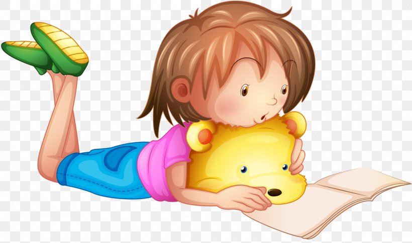 Cartoon Drawing Download, PNG, 1280x754px, Cartoon, Animaatio, Animated Film, Child, Doll Download Free