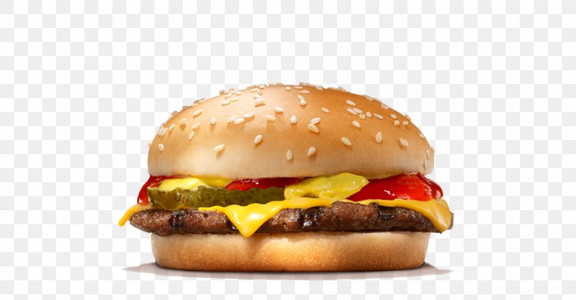 Cheeseburger Hamburger Fast Food Beefsteak Big King, PNG, 950x496px, Cheeseburger, American Food, Barbecue, Beef, Beefsteak Download Free