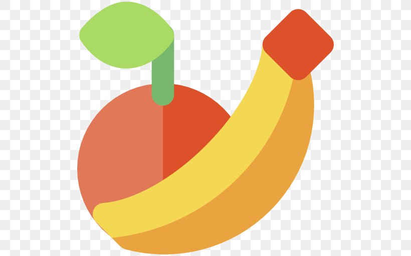 Circle Clip Art, PNG, 512x512px, Fruit, Food, Orange, Yellow Download Free