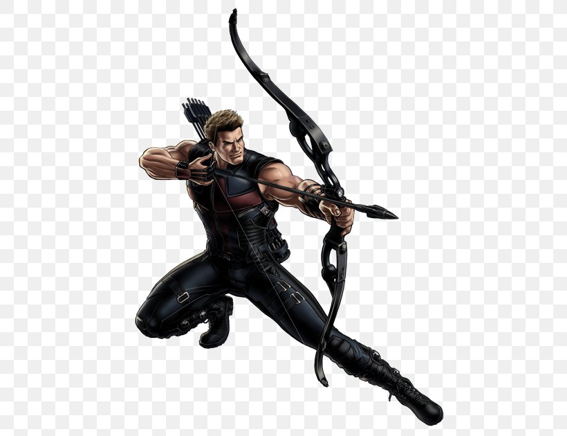 Clint Barton Marvel: Avengers Alliance Captain America Thor Black Panther, PNG, 482x630px, Marvel Avengers Alliance, Action Figure, Avengers, Avengers Age Of Ultron, Black Panther Download Free
