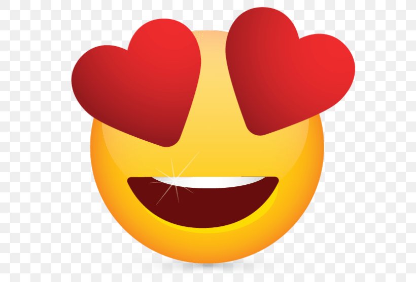 Clip Art Emoji Heart Emoticon Eye, PNG, 600x557px, Emoji, Emoticon, Eye, Face, Heart Download Free