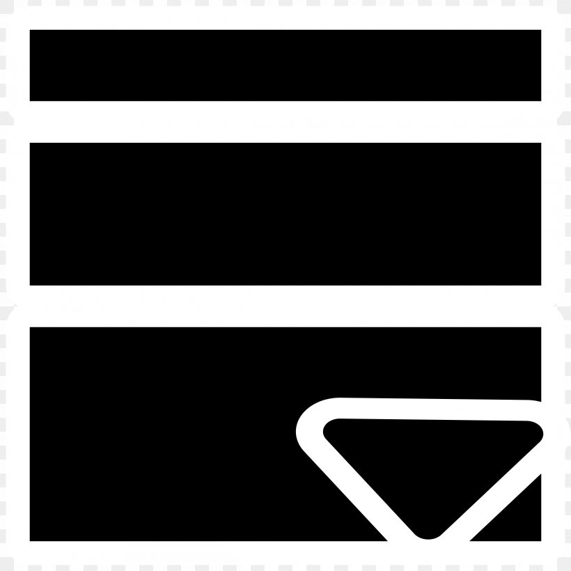 Symbol Clip Art, PNG, 2400x2400px, Symbol, Area, Black, Black And White, Brand Download Free