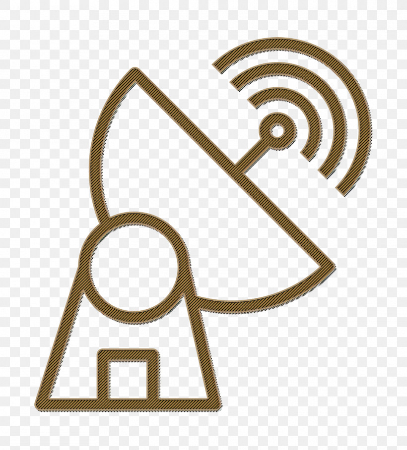 Comunication Icon Radio Antenna Icon Satellite Icon, PNG, 1114x1234px, Radio Antenna Icon, Chemical Symbol, Chemistry, Geometry, Line Download Free