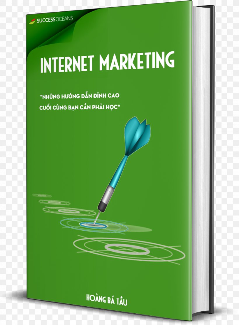Digital Marketing Internet Brand, PNG, 1539x2095px, Digital Marketing, Advertising, Brand, Customer, Internet Download Free