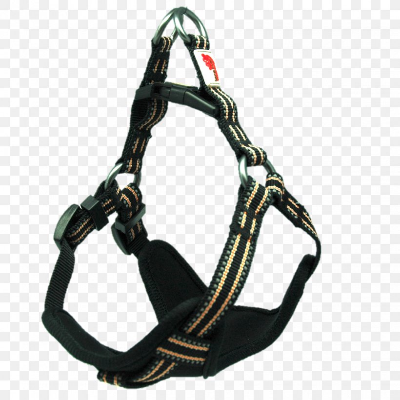 Dog Collar Boo Leash Pet, PNG, 1124x1124px, Dog, Black, Boo, Climbing Harness, Climbing Harnesses Download Free