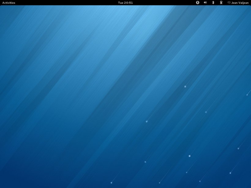 Fedora Version History Linux Distribution GNOME, PNG, 1200x900px, Fedora, Atmosphere, Azure, Blue, Centos Download Free