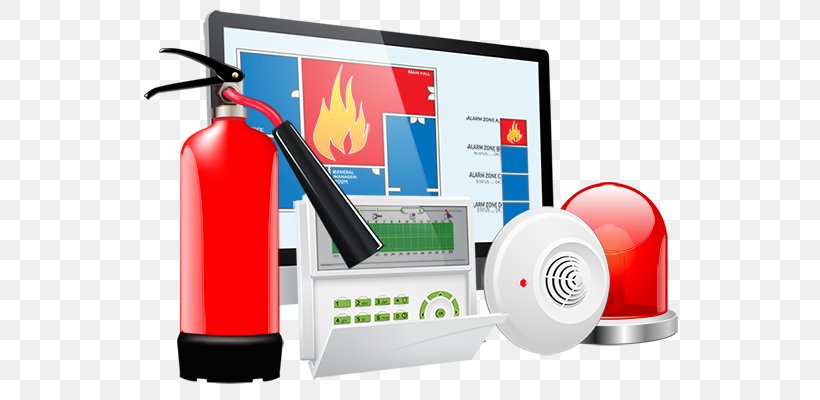 Fire Alarm System Security Alarms & Systems Alarm Device Fire Protection, PNG, 553x400px, Fire Alarm System, Alarm Device, Brand, Closedcircuit Television, Communication Download Free