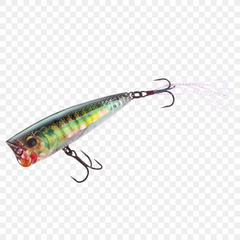 Fishing Baits & Lures Spinnerbait Fishing Line, PNG, 900x900px, Fishing Baits Lures, Bait, Bass Worms, Fish, Fishing Download Free