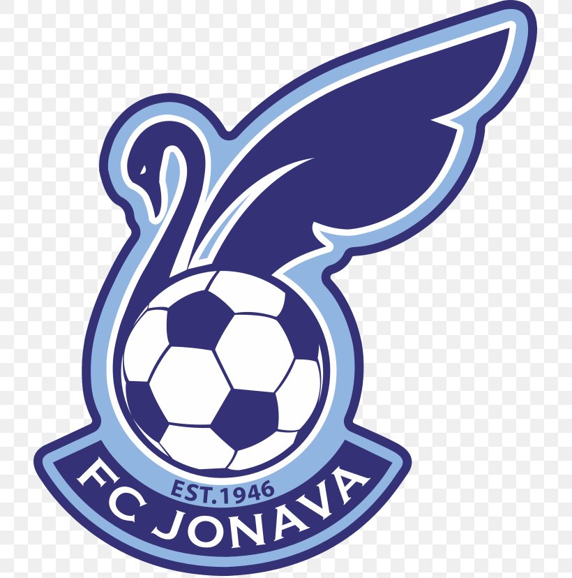 FK Jonava FK Sūduva Marijampolė FK Žalgiris 2018 A Lyga, PNG, 724x828px, Jonava, Area, Ball, Brand, Football Download Free