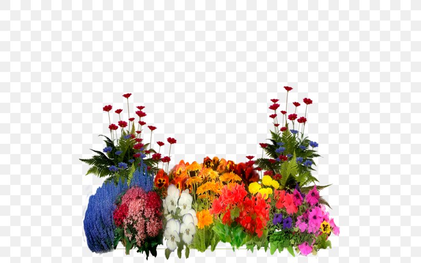 Flower Garden Plant Shrub, PNG, 512x512px, Flower, Annual Plant, Color, Cut Flowers, Flora Download Free