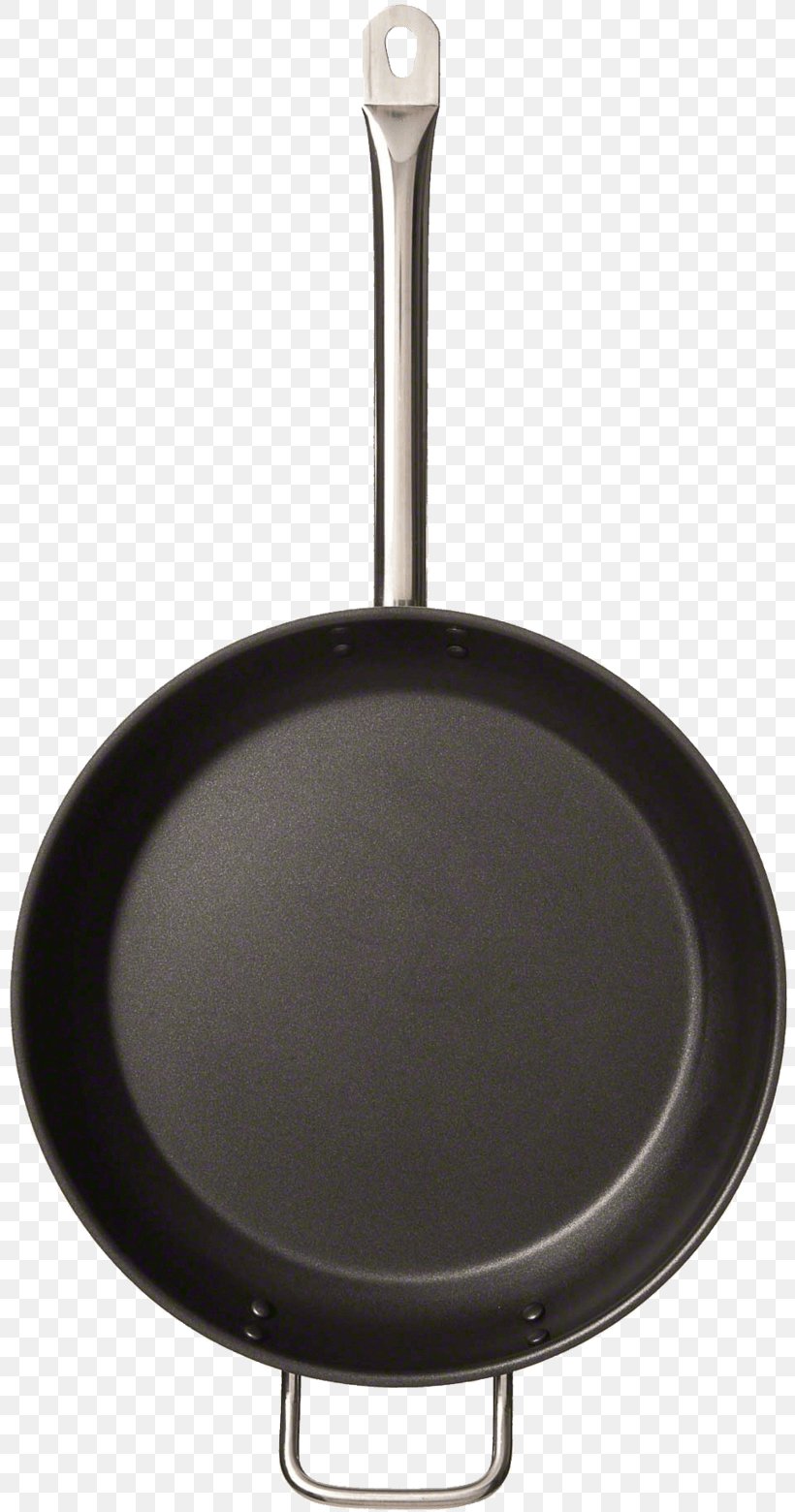 Frying Pan Stock Pots Cookware Wok, PNG, 804x1560px, Frying Pan, Bread, Casserola, Cookware, Cookware And Bakeware Download Free