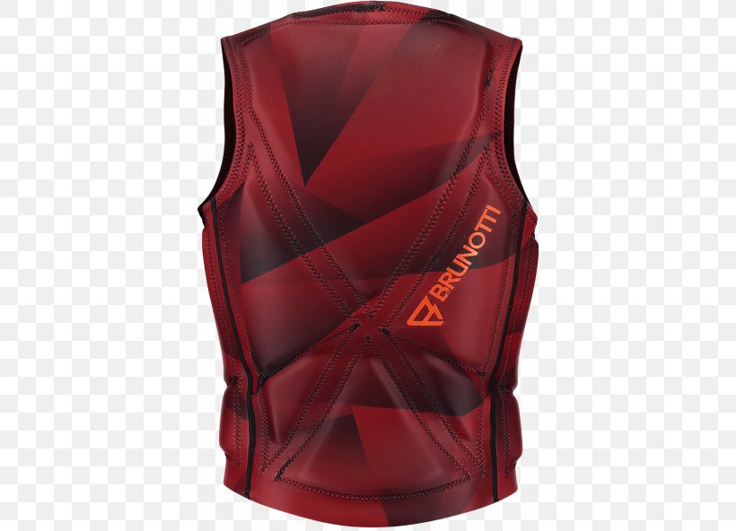 Gilets Red Product Design Bravery Impact, PNG, 592x592px, Gilets, Courage, Outerwear, Red, Vest Download Free