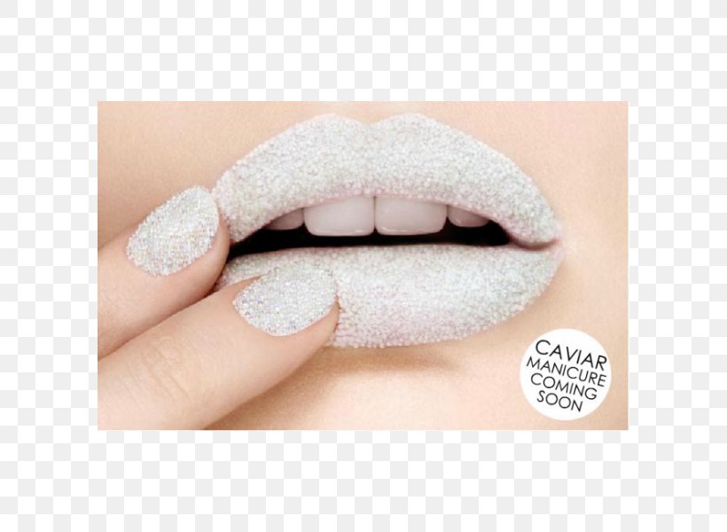 Glitter Lip Nail Polish Cosmetics, PNG, 600x600px, Glitter, Artificial Nails, Color, Cosmetics, Eye Liner Download Free