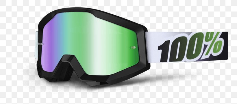 Goggles Honda Bicycle Shop Motorcycle, PNG, 770x362px, Goggles, Bicycle, Bicycle Shop, Brand, Electric Bicycle Download Free