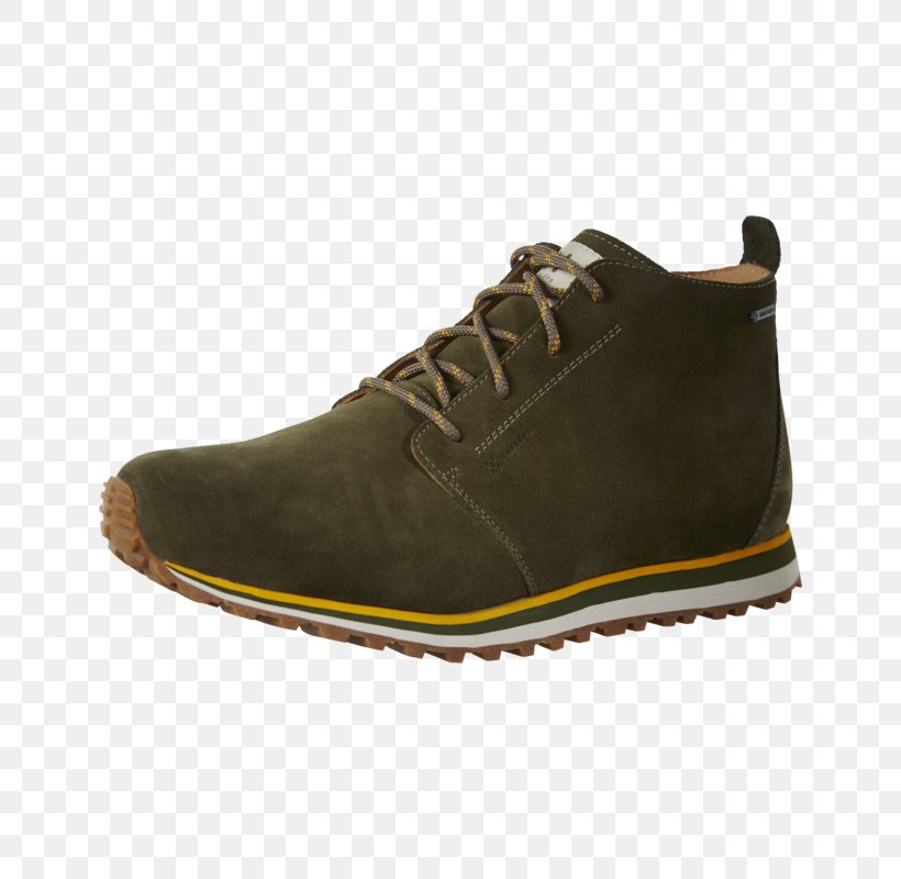 Haglöfs Factory Outlet Dress Boot Gore-Tex, PNG, 640x800px, Boot, Brown, Cross Training Shoe, Dress Boot, Footwear Download Free
