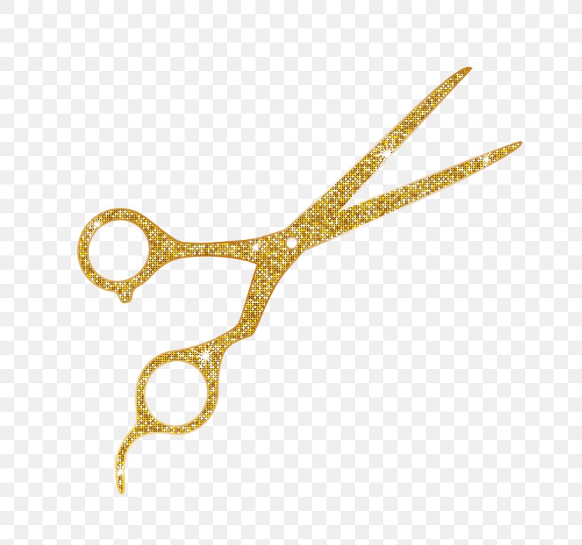 Hair-cutting Shears Hairdresser Scissors Hairstyle, PNG, 768x768px, Haircutting Shears, Barber, Beauty Parlour, Fashion, Fashion Designer Download Free