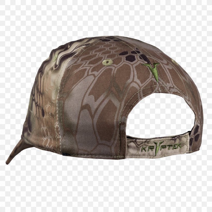 Hat Cap Headgear Hoodie Camouflage, PNG, 1000x1000px, Hat, Baseball Cap, Bucket Hat, Camouflage, Cap Download Free