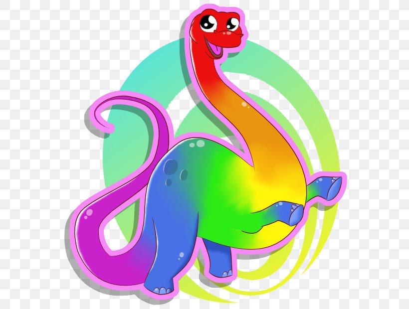 Illustration Clip Art Invertebrate Character Pink M, PNG, 600x620px, Invertebrate, Animal, Animal Figure, Cartoon, Character Download Free