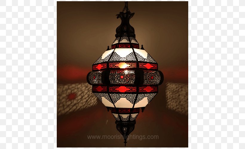 Lamp Lantern Lighting Window, PNG, 500x500px, Lamp, Electric Light, Fes, Glass, Jali Download Free