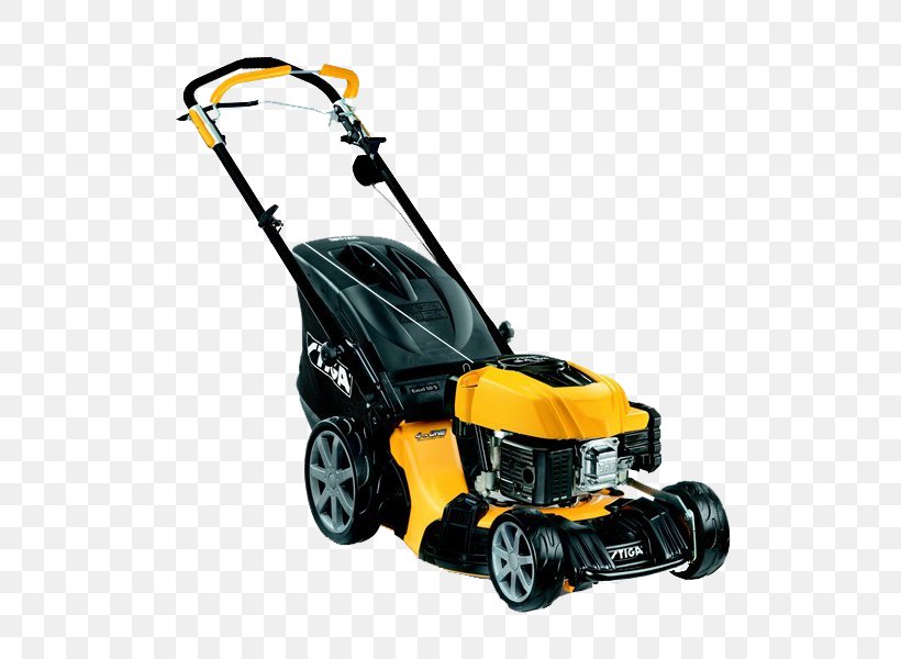 Lawn Mowers Cub Cadet SC 100 HW Cub Cadet SC100HW, PNG, 600x600px, Lawn Mowers, Automotive Design, Automotive Exterior, Cub Cadet, Cub Cadet Cc30 Download Free