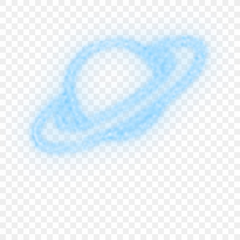 Light Meteor Shower Galaxy, PNG, 1134x1134px, Light, Aqua, Azure, Blue, Electric Blue Download Free