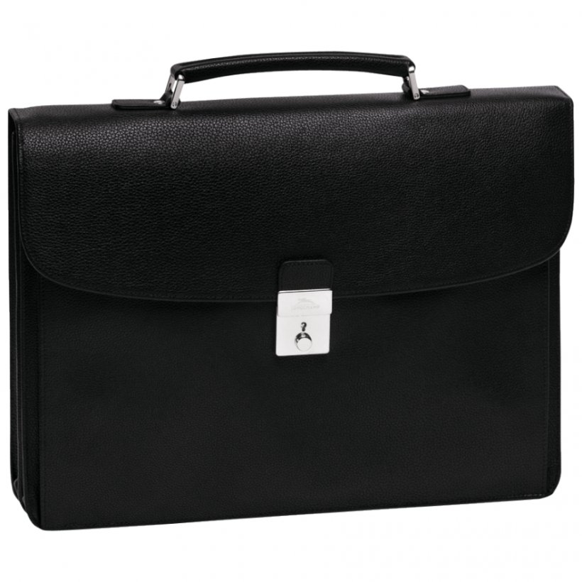 Longchamp Briefcase Handbag Discounts And Allowances, PNG, 880x880px, Longchamp, Backpack, Bag, Baggage, Black Download Free