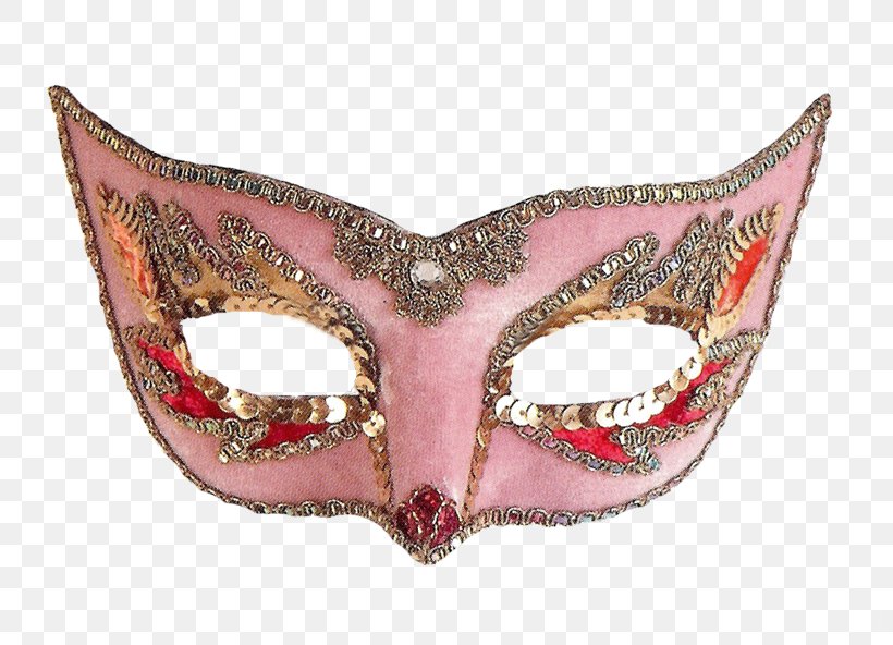 Mask Venice Carnival Bachelor Party, PNG, 800x592px, Mask, Animaatio, Bachelor Party, Carnival, Columbina Download Free