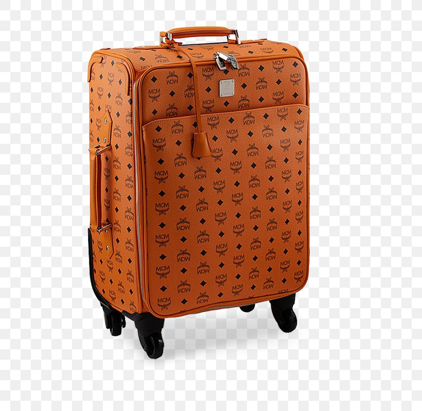 MCM Worldwide Handbag Tasche Backpack Wallet, PNG, 800x800px, Mcm Worldwide, Backpack, Bag, Baggage, Brand Download Free